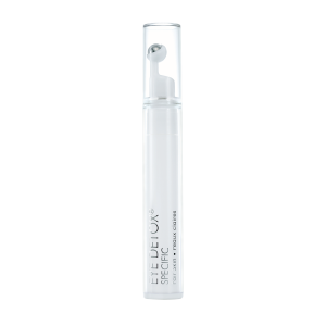 Talika Eye Detox Specific Peaux Claires - 15ml