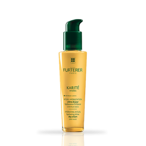Karité Hydra - Crème de Jour Hydratante - 100ml