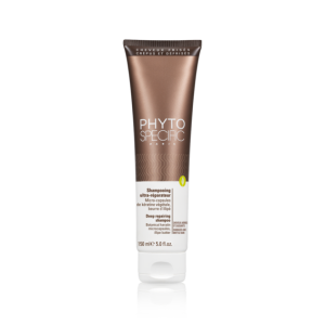 Shampooing Ultra-Réparateur - 150ml