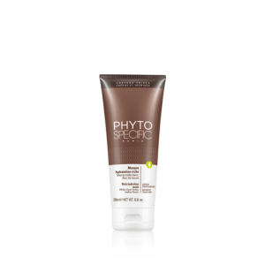 Masque Hydratation Riche - 200ml