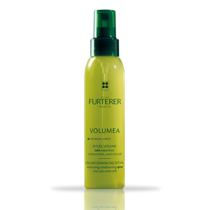 Volumea Soin Expanseur Spray - 125ml