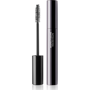 RESPECTISSIME Mascara Volume Extrême Regard Intense - 1 unité
