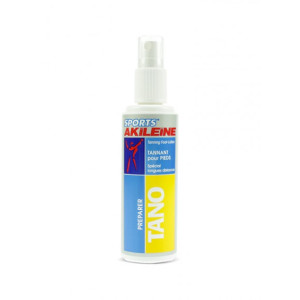 Akileïne Sports TANO - 100ml