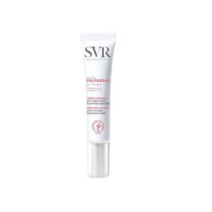  SVR TOPIALYSE Palpébral - 15ml