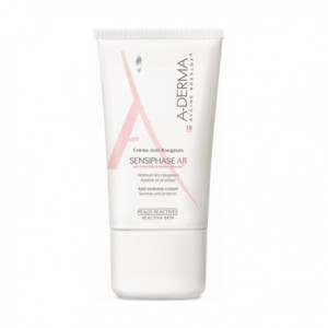 Sensiphase AR Crème - 40ml