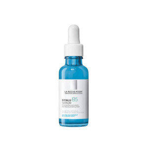 La Roche-Posay Hyalu B5 Sérum Concentré Anti-Rides Réparateur Repulpant - 30 ml