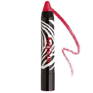 SISLEY Phyto-Lip Twist N°13 Poppy - 2.5 g