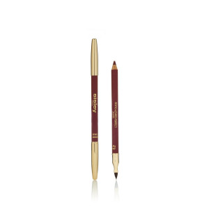 SISLEY Phyto-Lèvres Perfect N° 5 Burgundy - 1.2 g 