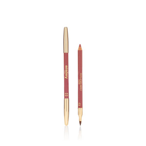 SISLEY Phyto-Lèvres Perfect N° 3 Rose Thé - 1.2 g 