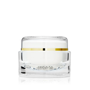 SISLEY Sisleÿa Global Anti-Age Extra-Riche - 50 ml 