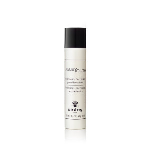 SISLEY Sisleyouth - 40 ml 