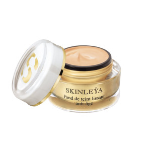 SISLEY Skinleya Anti-âge N°30 Beige - 30 ml 