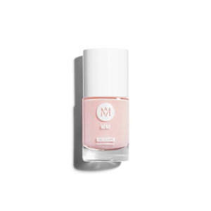 Même Vernis Silicium - Rose 01 - 10ml