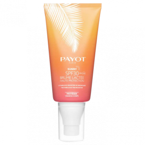 Payot Sunny Brume Lactée SPF30 - 100 ml