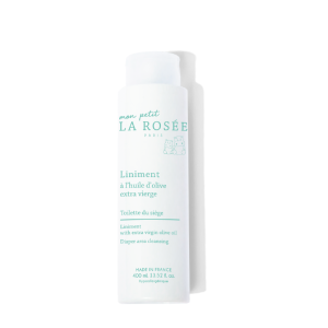  Liniment 100% Naturel - 400ml