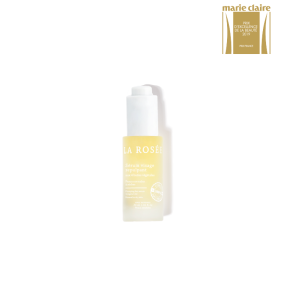Sérum Visage Repulpant - 30ml