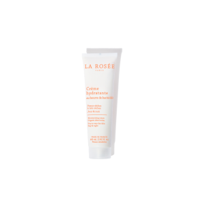 Crème Hydratante Visage jour & Nuit - 60ml