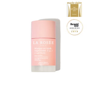Masque En Stick Régénérant 3 En 1 - 75ml