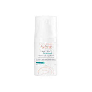 Cleanance Comedomed Concentré Anti-Imperfections - 30ml