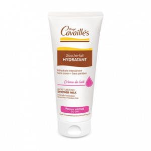 Rogé Cavaillès Douche-Lait Hydratant - 200 ml