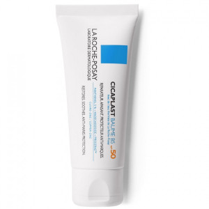 La Roche-Posay Cicaplast Baume B5 SPF 50 - 40 ml
