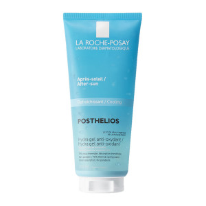 La Roche-Posay Posthelios Après-Soleil Rafraîchissant - 200 ml