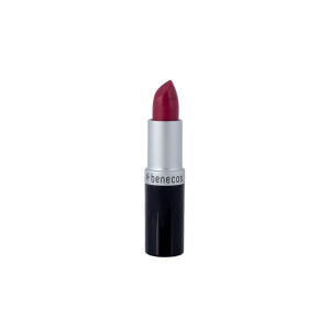 Benecos Rouge à Lèvres 4,5 g - Teinte : Marry Me