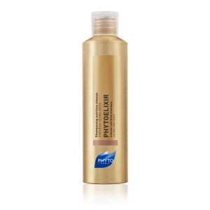PHYTOELIXIR Shampooing Nutrition Intense - 200ml