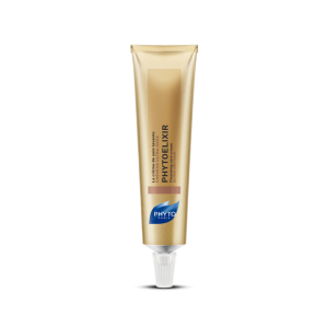 PHYTOELIXIR Crème de Soin Lavante - 75ml