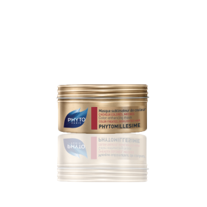 PHYTOMILLESIME Masque sublimateur Couleur - 200ml