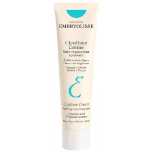 Embryolisse Cicalisse Crème Soin Réparateur Apaisant - 40 ml
