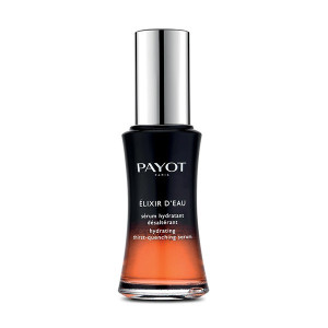Payot Élixir d'Eau Sérum Hydratant Désaltérant - 30 ml