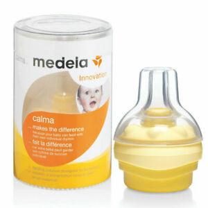Medela Calma Tétine