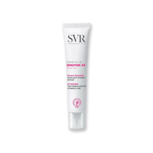 SVR Sensifine AR Crème Riche - 40 ml