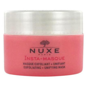 Nuxe Insta-Masque Masque Exfoliant + Unifiant - 50 ml 