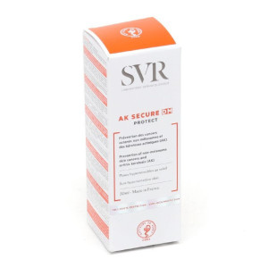 SVR AK SECURE DM Protect - 50ml