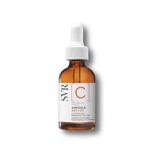 SVR [C] Ampoule Anti-Ox - 30ml