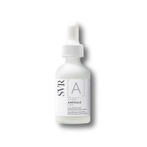 SVR [A] Ampoule Lift - 30ml