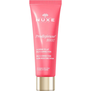 Nuxe Crème Prodigieuse Boost Crème Soyeuse Multi-Correction - 40 ml 