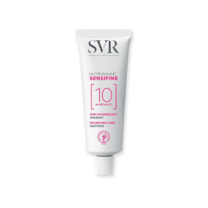 SVR Sensifine Nutri-Baume - 40 ml 
