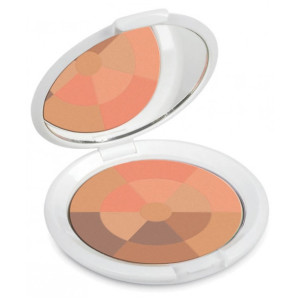 Avène Couvrance Poudre Mosaïque Soleil - 9 g