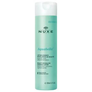 Nuxe Aquabella Lotion-Essence Révélatrice de Beauté - 200 ml 