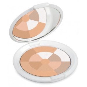 Avène Couvrance Poudre Mosaïque Translucide - 10 g