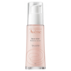 Avène Les Essentiels Sérum Éclat - 30 ml