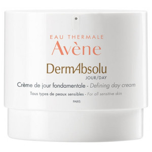 Avène DermAbsolu Jour Crème de Jour Fondamentale - 40 ml