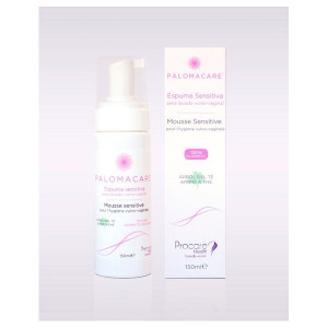 Palomacare - 150ml