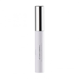 Couvrance Mascara Haute Tolérance Brun - 7ml 