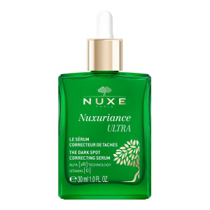 Nuxuriance Ultra sérum redensifiant - 30ml