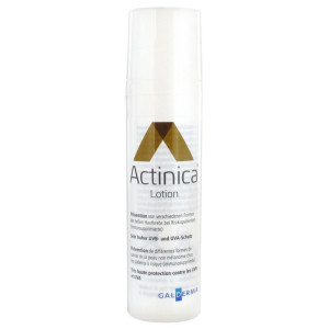 Daylong Actinica Lotion - 80ml