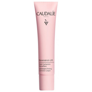 Caudalie Resveratrol Fluide Cachemire Redensifiant - 40ml